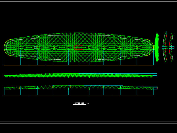衡水网架工程有限公司